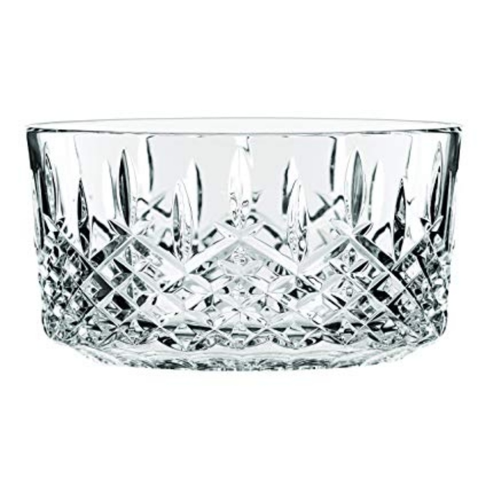 Waterford Marquis Bowl